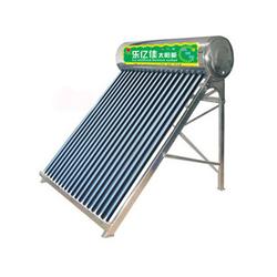 销售太阳能热水器批发 销售太阳能热水器供应 销售太阳能热水器厂家 网络114