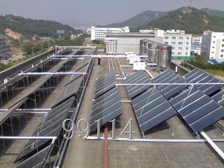 皇明太阳能热水器厂家销售太阳能厂家直销批发中心上海客服