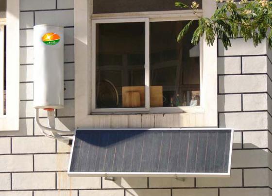 壁挂式太阳能热水器销售信息,壁挂式太阳能热水器求购信息, 壁挂式