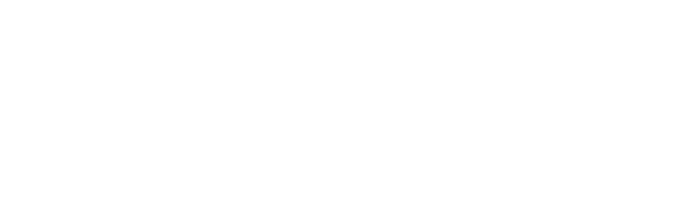 安徽安孚电池科技股份有限乐鱼app在线