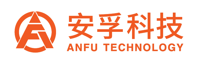 安徽安孚电池科技股份有限乐鱼app在线